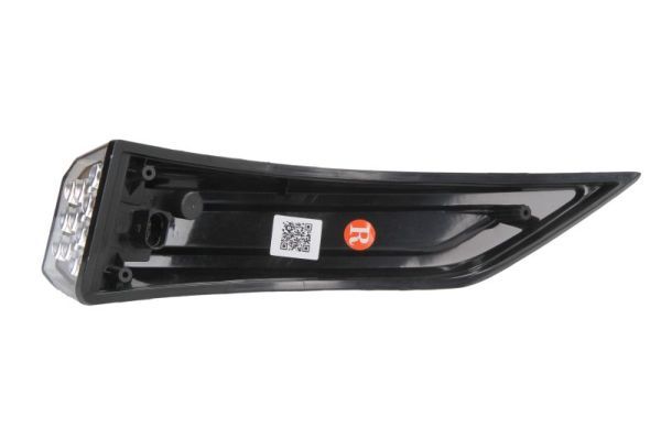 TRUCKLIGHT CL-VO008R Direction Indicator