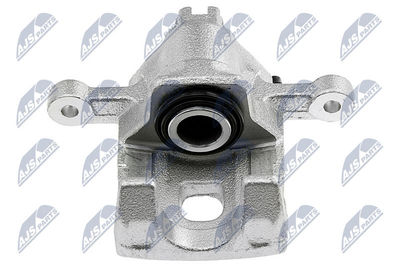Pidurisadul, NTY HZT-HY-518