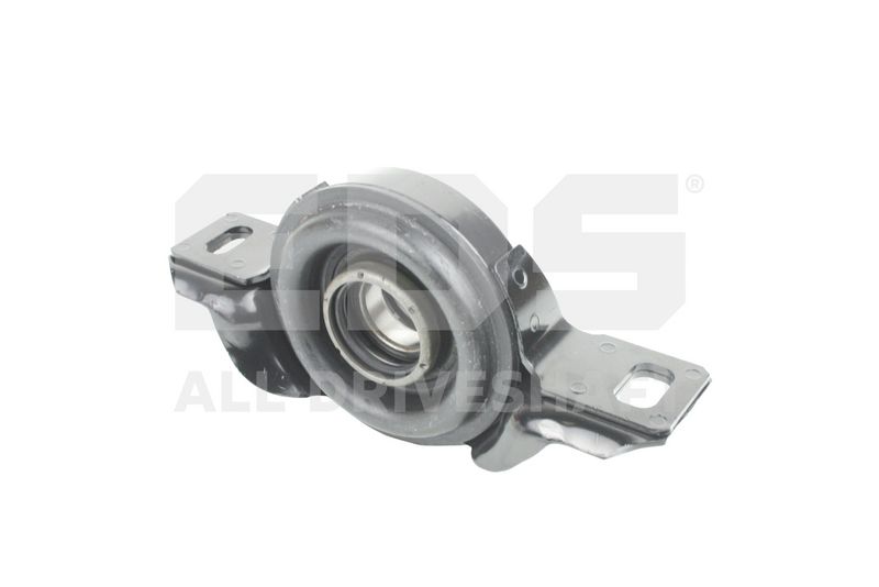 OEM код товара: 3720120130