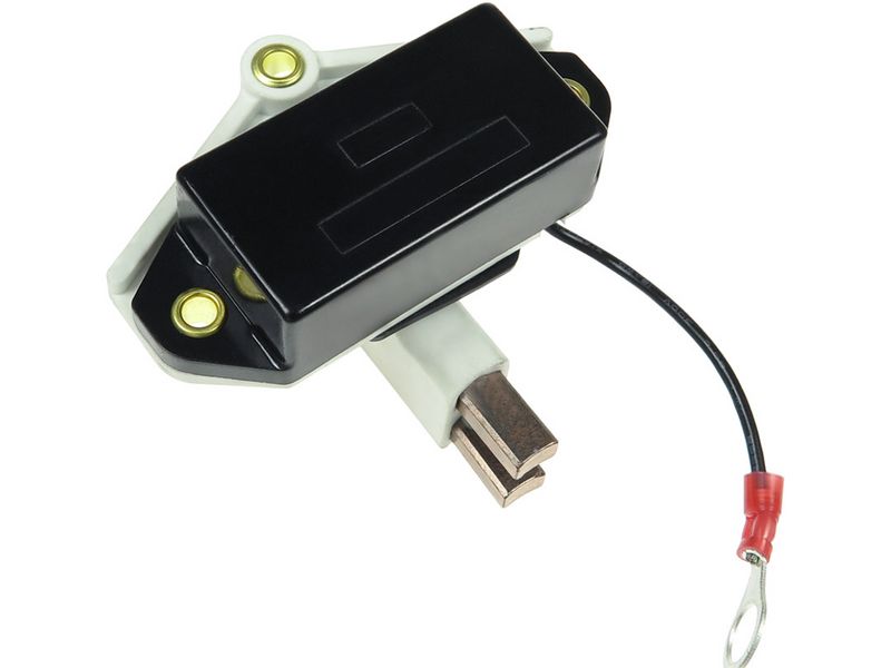 AS-PL ARE0035 Alternator Regulator
