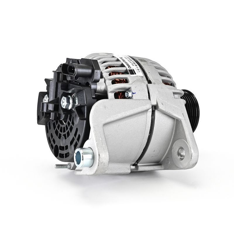 generátor SAL92040-12B1