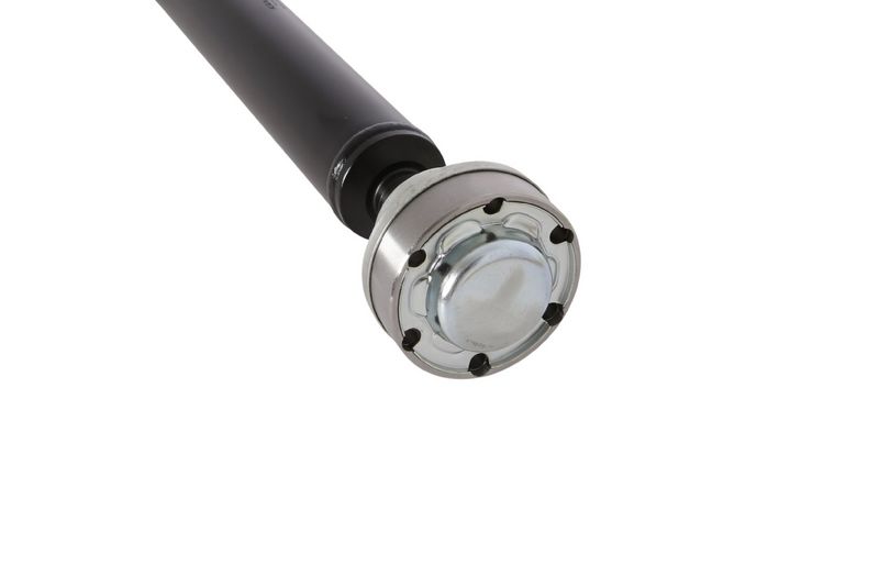 KAMOKA 5020089 Propshaft, axle drive