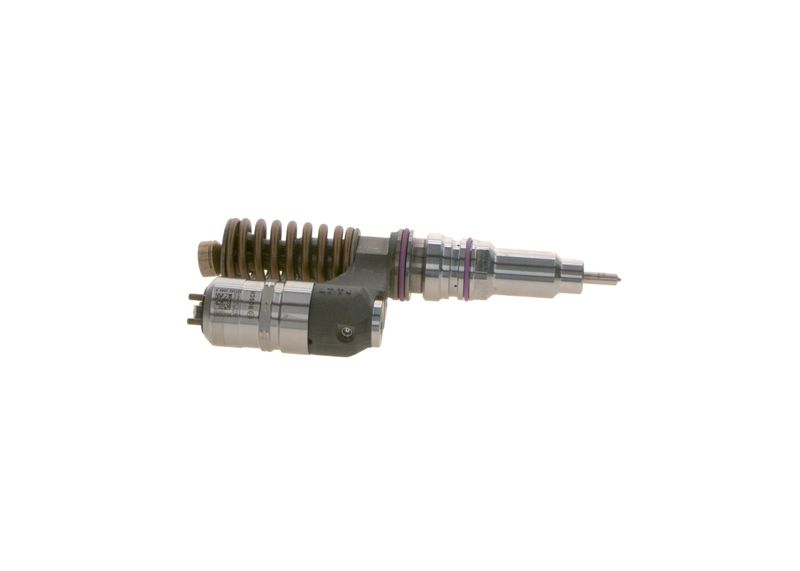 BOSCH 0414702025 Unit Injector (UI)