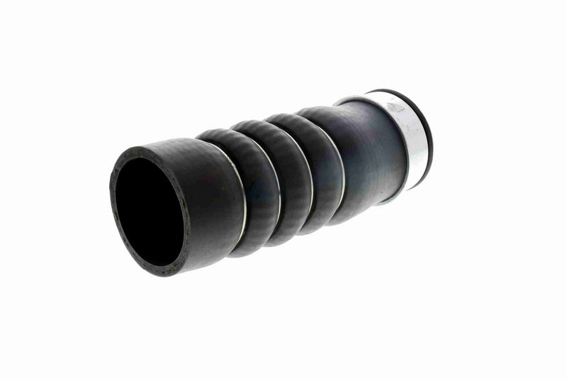 VAICO V10-2872 Charge Air Hose