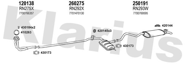 720369E.JPG