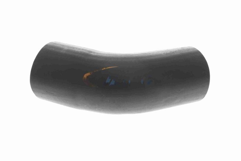 VAICO V95-0492 Charge Air Hose