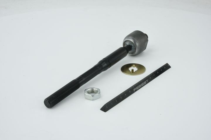 Sisemine rooliots, roolivarras, FEBEST 0122-ACR40