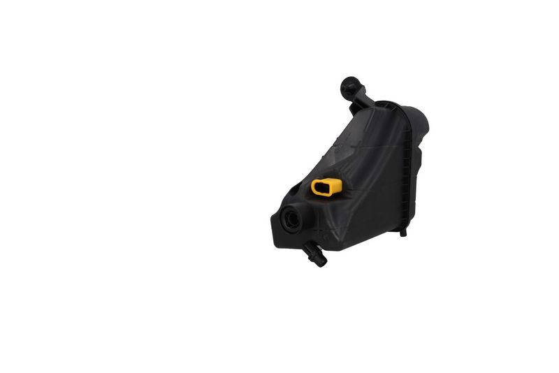 KAMOKA 7720174 Expansion Tank, coolant