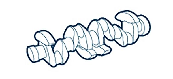 01 0300 409000.JPG
