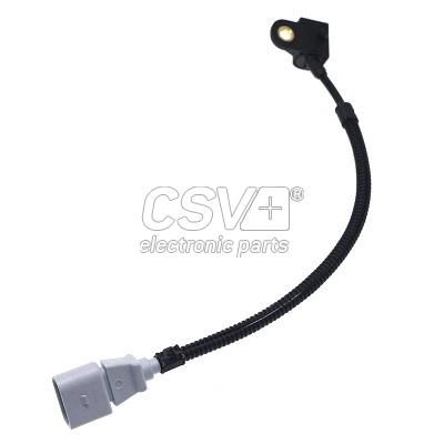 Sensor, posición arbol de levas