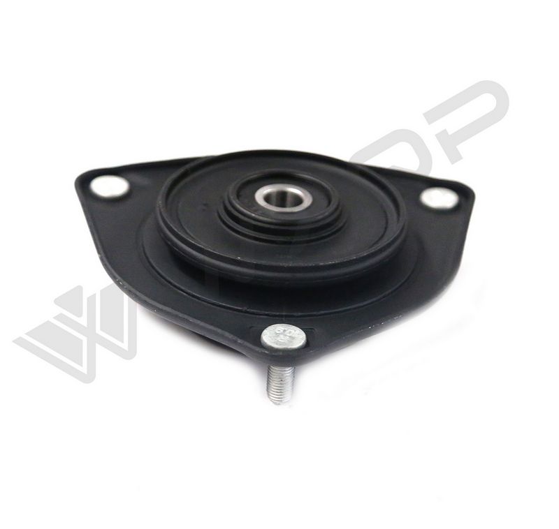 WXQP 780041 Suspension Strut Support Mount