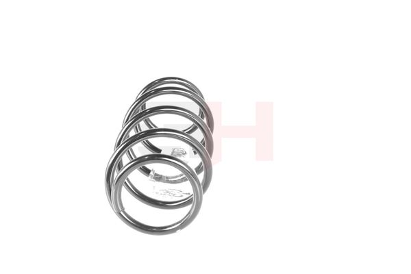 vedru, GH GH-2025336