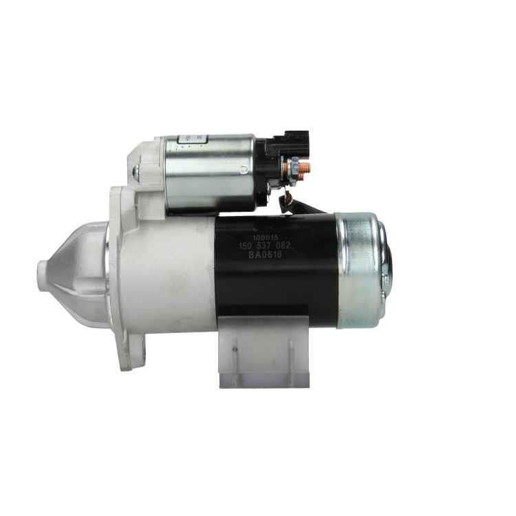 Starter, BV PSH 150.537.082.130