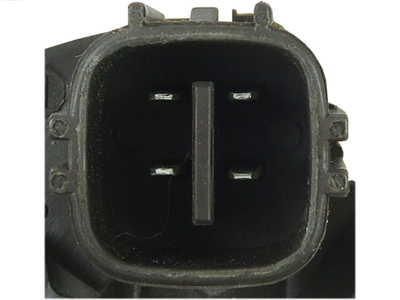 AS-PL ARE6131S Alternator Regulator