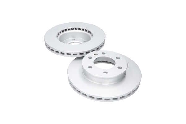 This part match OEM code: 2E0615301