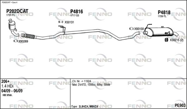 PE903.JPG