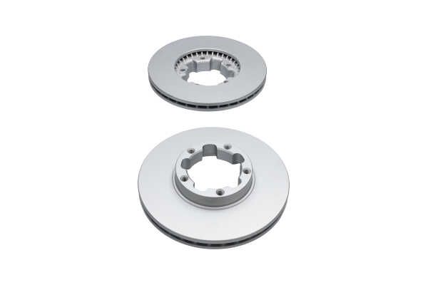 Kavo Parts BR-6805-C Brake Disc