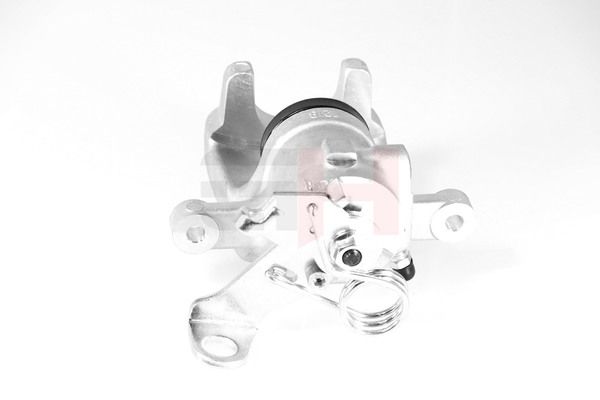 GH GH-451056V Brake Caliper