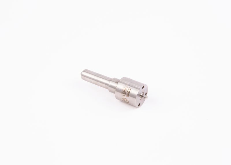 Injector 0 433 171 895 BOSCH