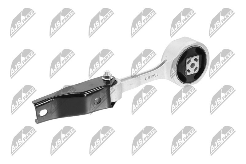 NTY ZPS-AU-034 Holder, engine mounting system