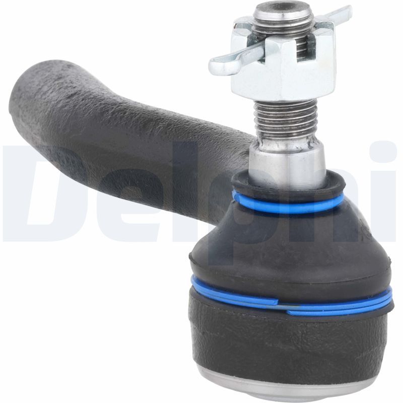 SPURSTANGENKOPF DELPHI TA2641 5