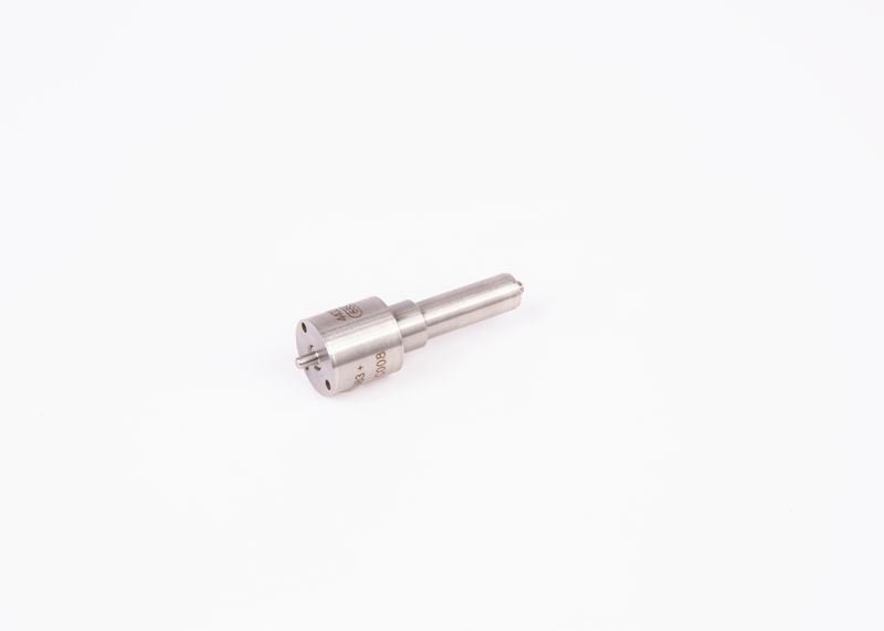 Injector 0 433 171 643 BOSCH