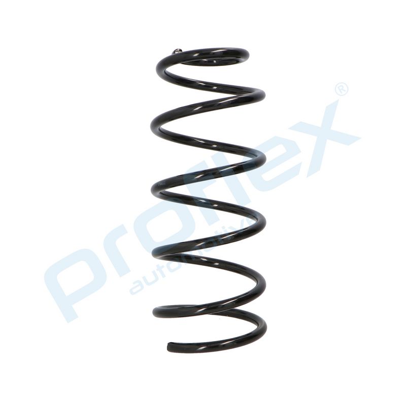 PROFLEX AUTOMOTIVE PX1-0123 Spyruoklė