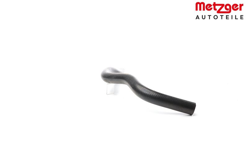 METZGER AUTOTEILE 2420975 Radiator Hose