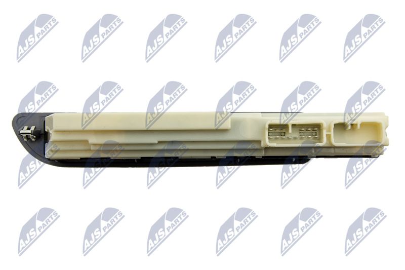 NTY EWS-MS-007 Switch, window regulator