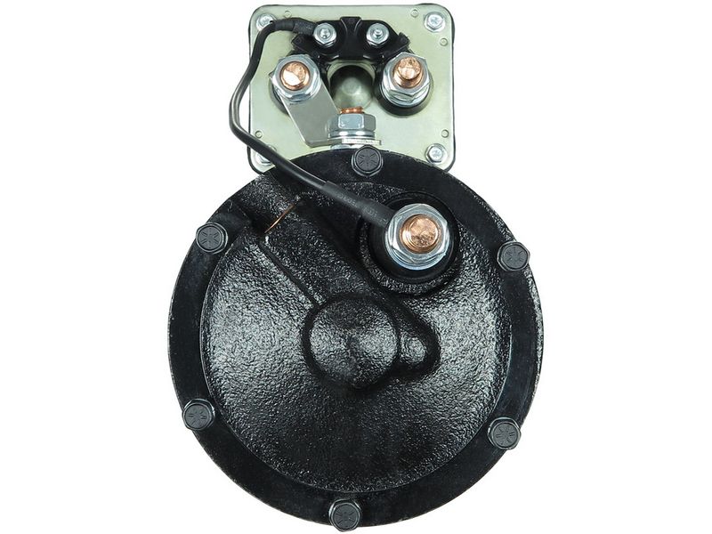 AS-PL S1009 Starter