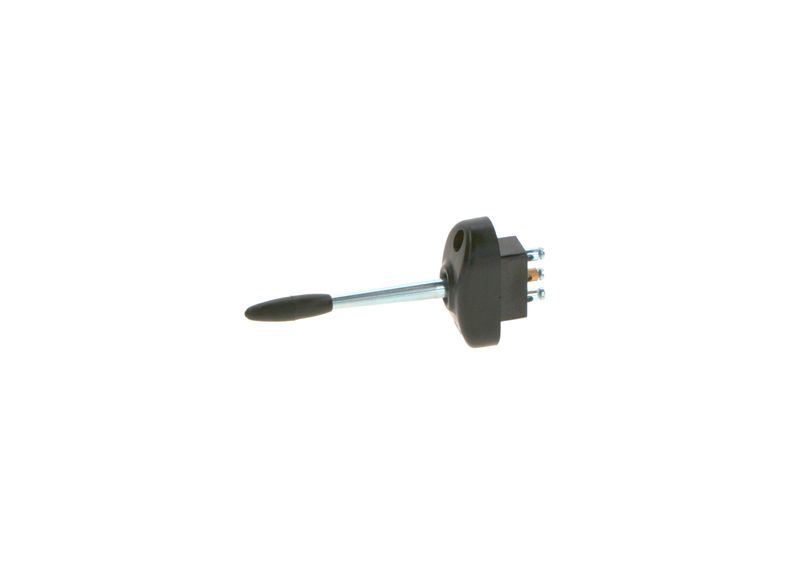 BOSCH 0341600001 Posūkių jungiklis