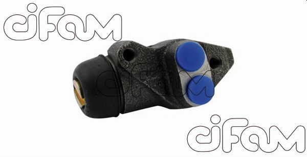 Cilindru receptor frana 101-125 CIFAM