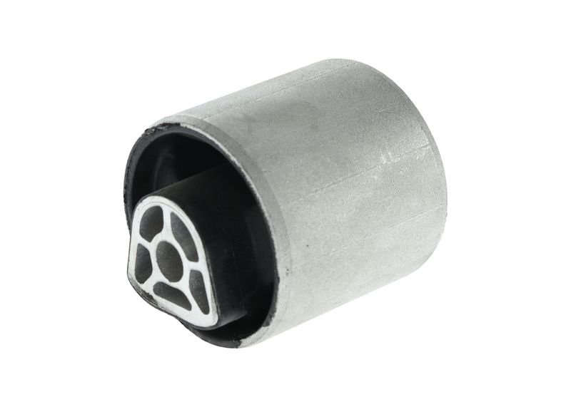 0986140204 BOSCH Supporto, Braccio oscillante 