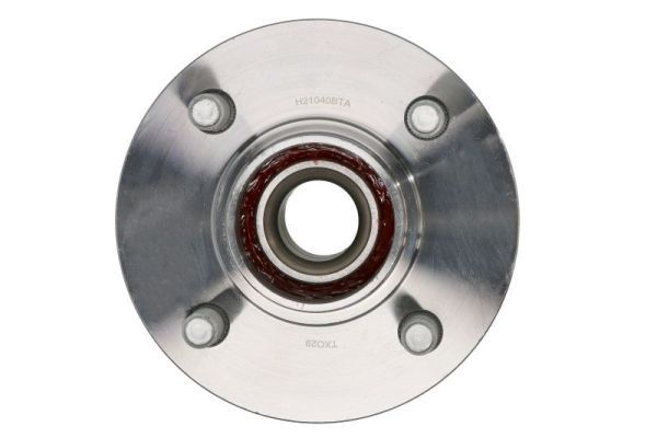 Image 3