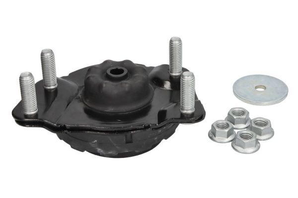 MacPherson veerpoot bevestiging Voor Rechts past: JEEP CHEROKEE 2.4-3.7 09.01-01.08