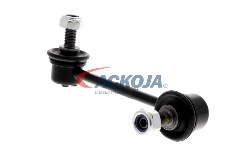 ACKOJA A26-9557 Link/Coupling Rod, stabiliser bar
