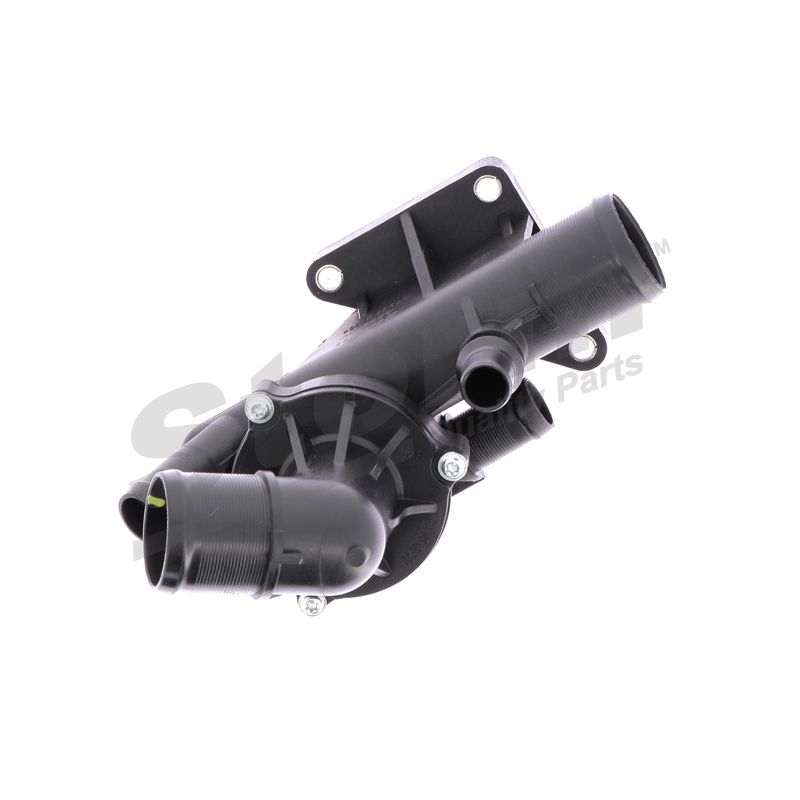 Boîtier du thermostat STORM QUALITY PARTS F16218