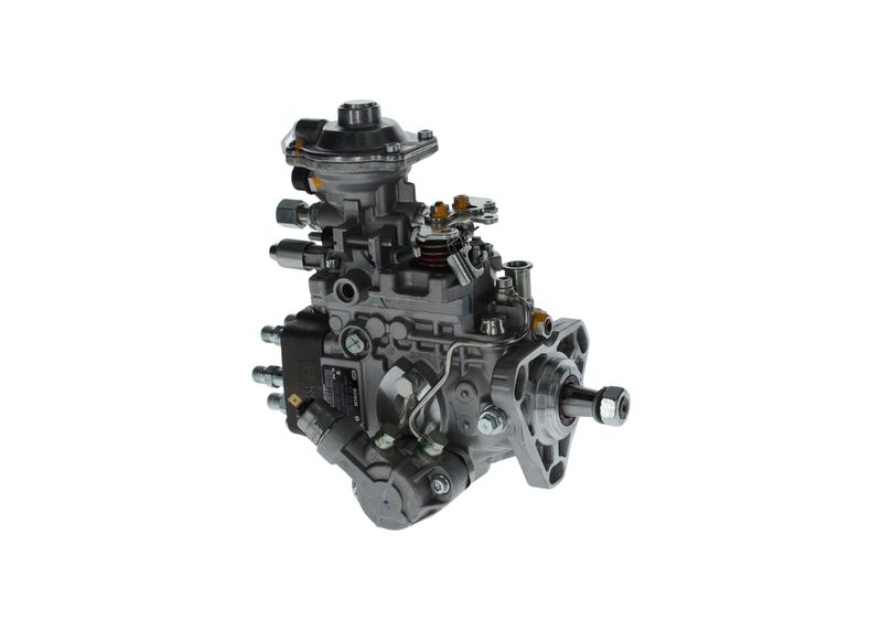 Pompa de injectie 0 460 426 451 BOSCH