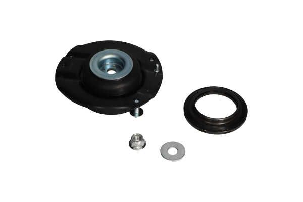 Kavo Parts SSM-10095 Repair Kit, suspension strut support mount