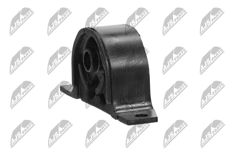 Paigutus, Mootor, NTY ZPS-NS-072