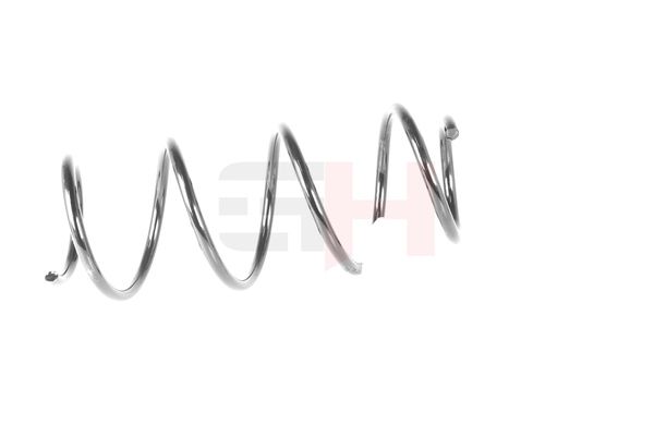 GH GH-2033013 Suspension Spring