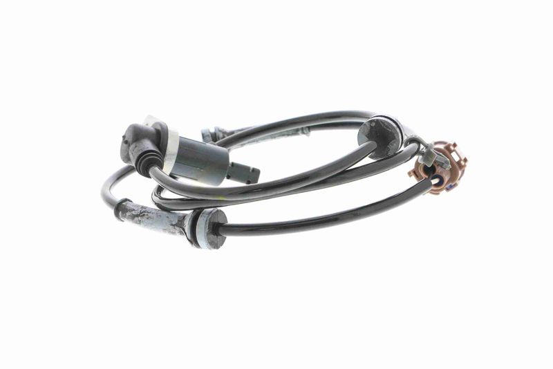 VEMO V38-72-0152 Sensor, wheel speed