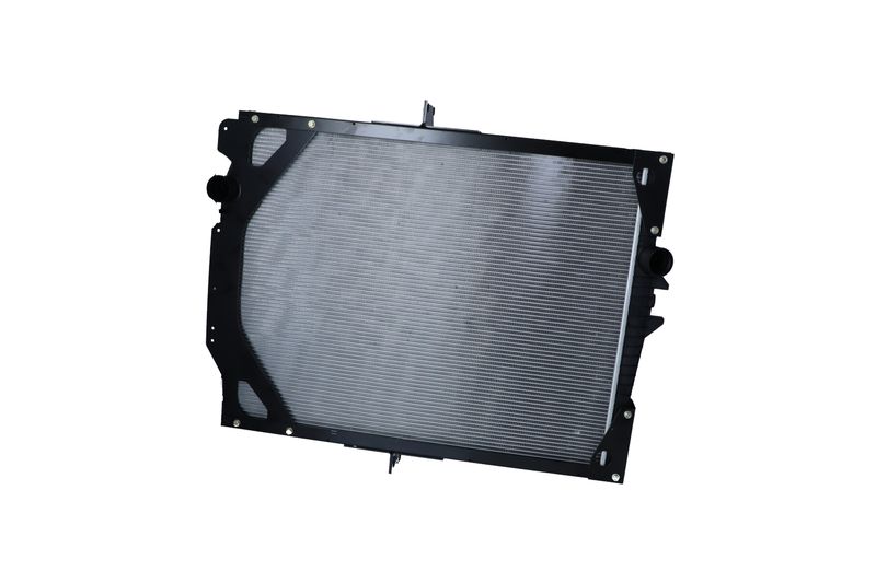 Chladič, chlazení motoru 509701
