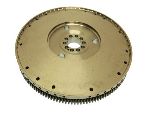 V7185N.JPG