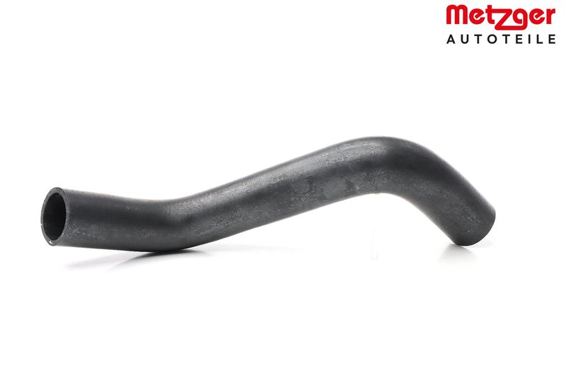 METZGER AUTOTEILE 2421059 Radiator Hose