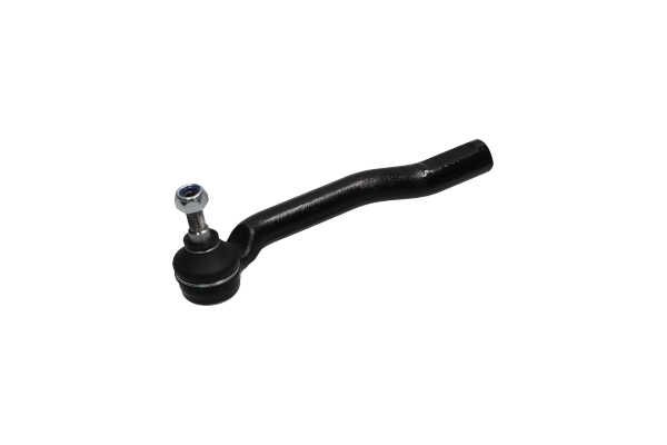 Kavo Parts STE-6555 Tie Rod End