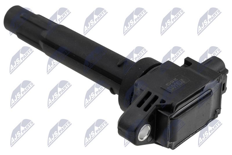 Süütepool, NTY ECZ-SU-013