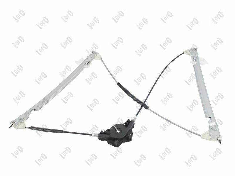 Prekės atitinka OEM kodą: 65236302