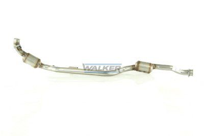 WALKER 28044 Catalytic Converter