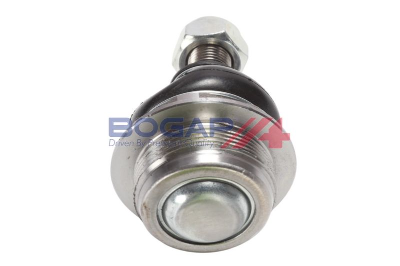 OEM код товара: 364060